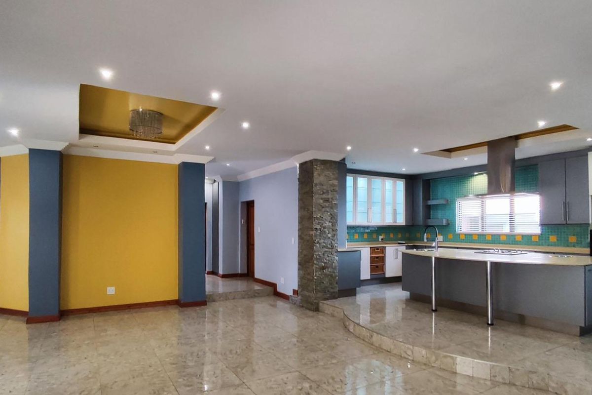 House For Sale In Brakpan - Photo 3