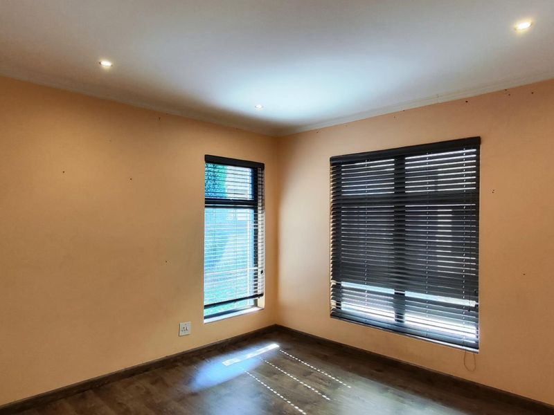 House For Sale In Brakpan - Photo 10