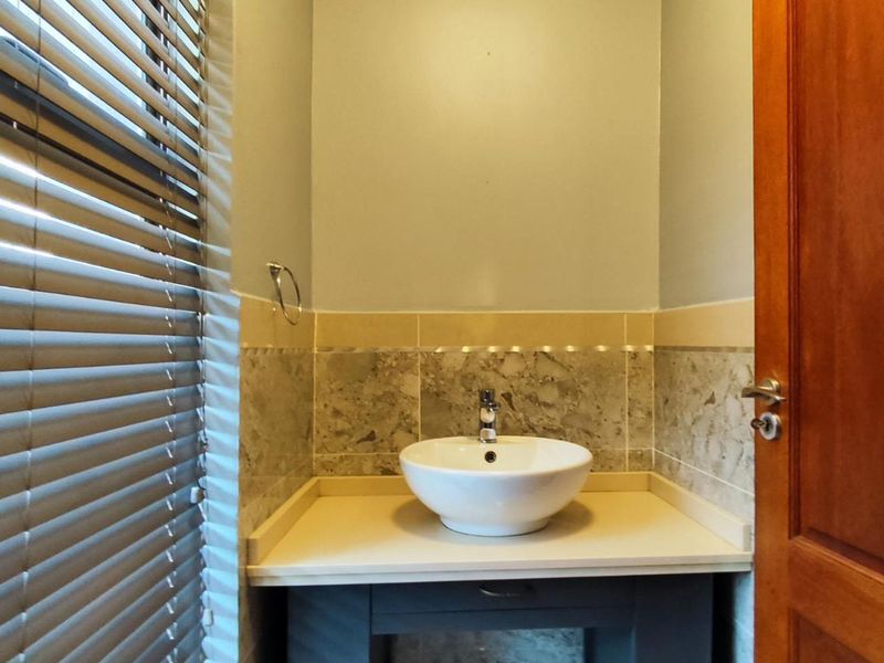 House For Sale In Brakpan - Photo 2