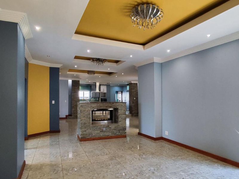 House For Sale In Brakpan - Photo 5