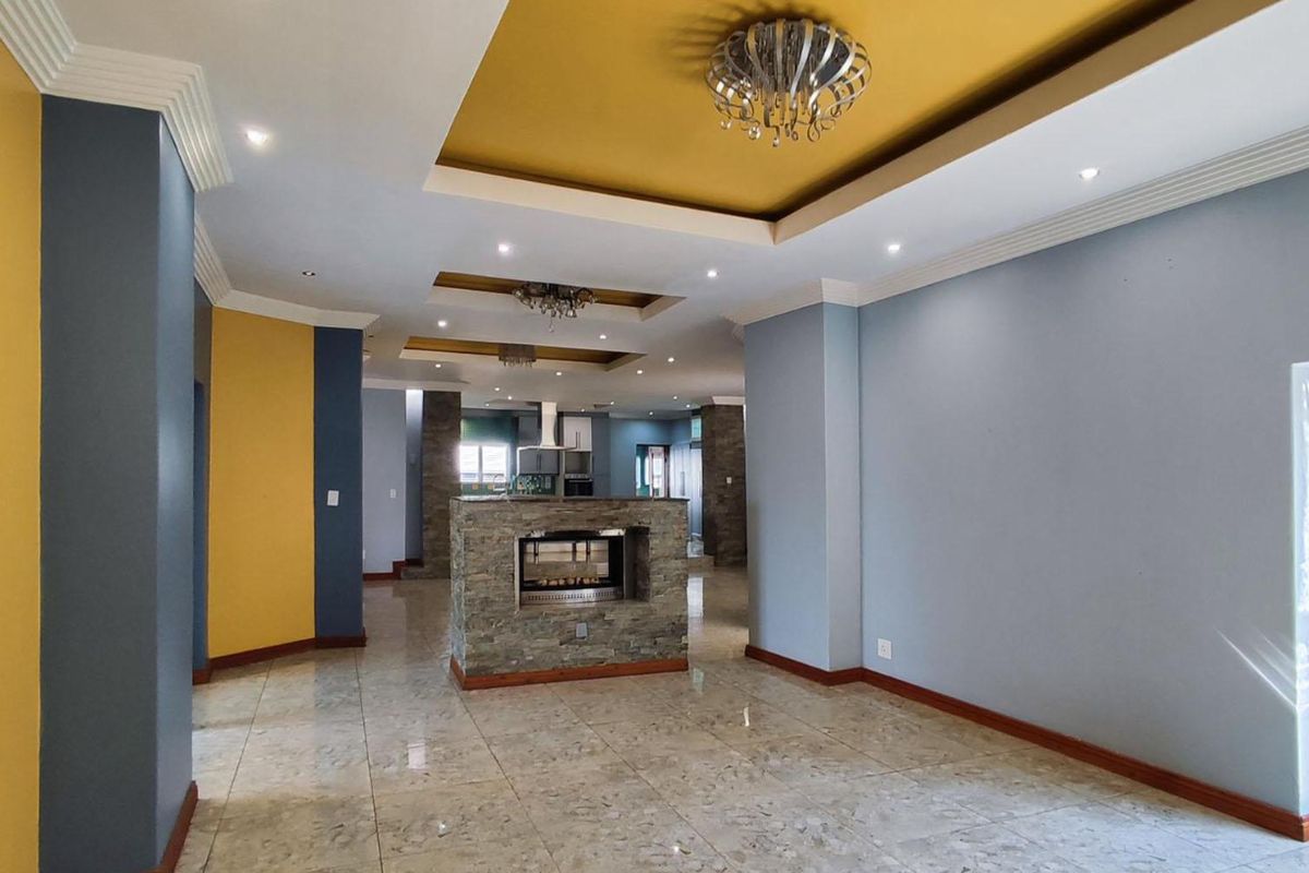 House For Sale In Brakpan - Photo 5