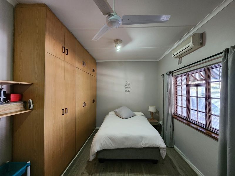 House For Sale In Malmesbury - Photo 10