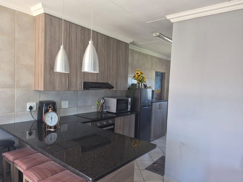 House For Sale In Mossel Bay - Photo 7