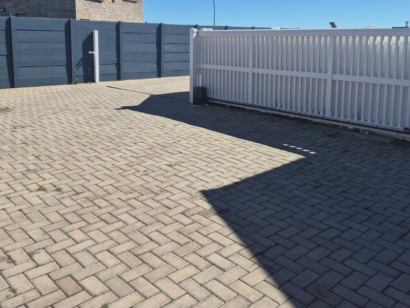 House For Sale In Mossel Bay - Photo 8