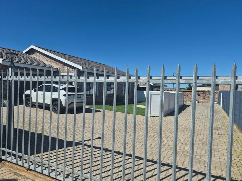House For Sale In Mossel Bay - Photo 6