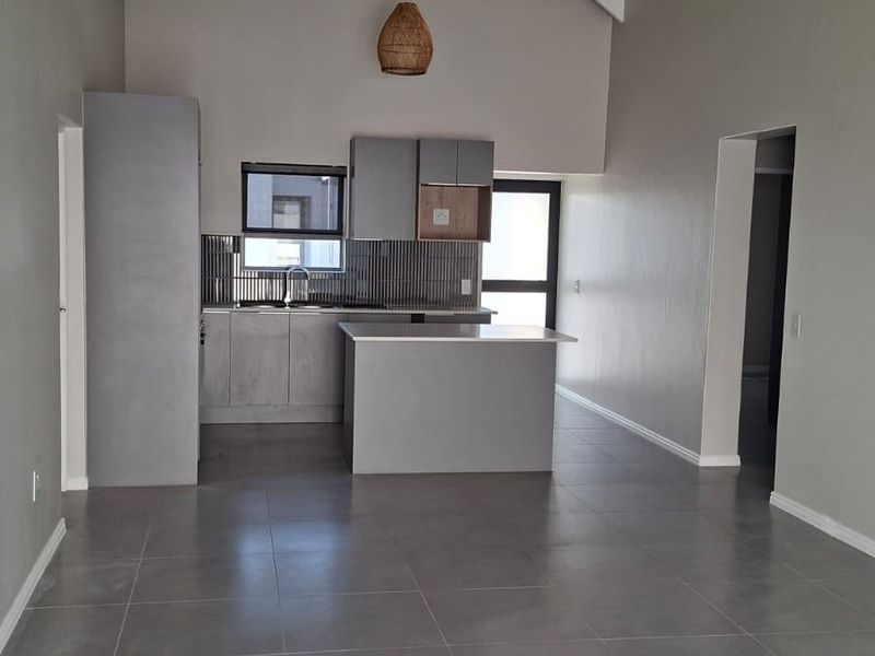 House For Sale In Langebaan - Photo 4