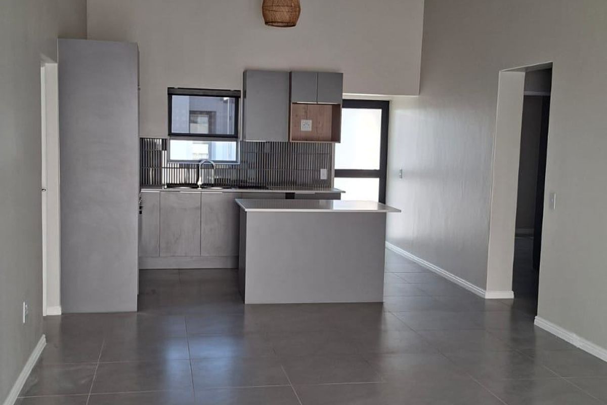 House For Sale In Langebaan - Photo 4