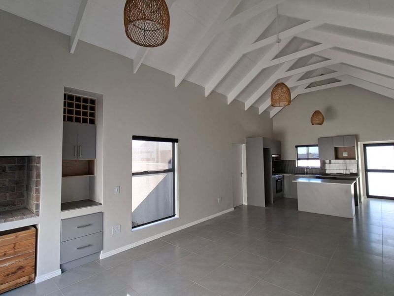 House For Sale In Langebaan - Photo 5