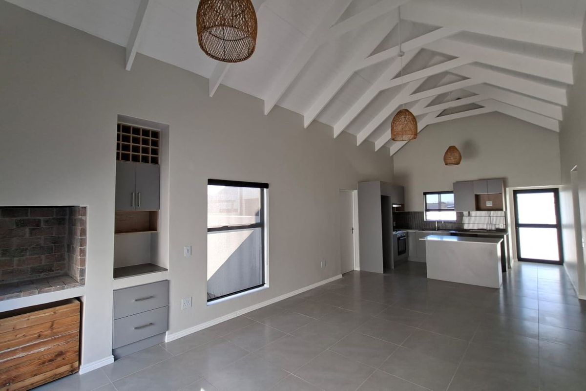 House For Sale In Langebaan - Photo 5