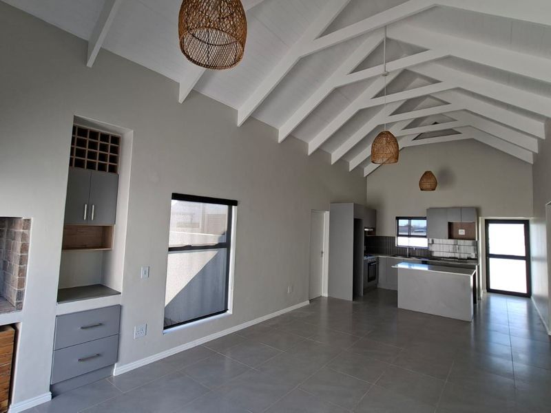 House For Sale In Langebaan - Photo 6