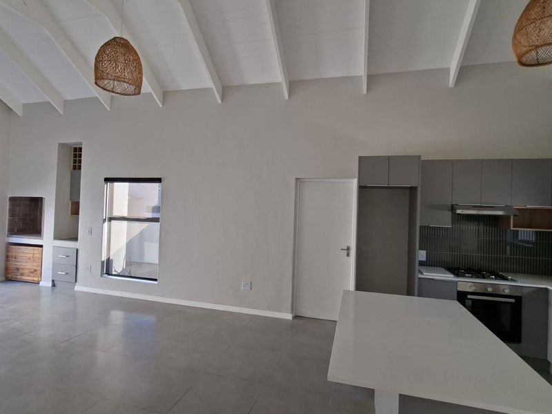 House For Sale In Langebaan - Photo 9