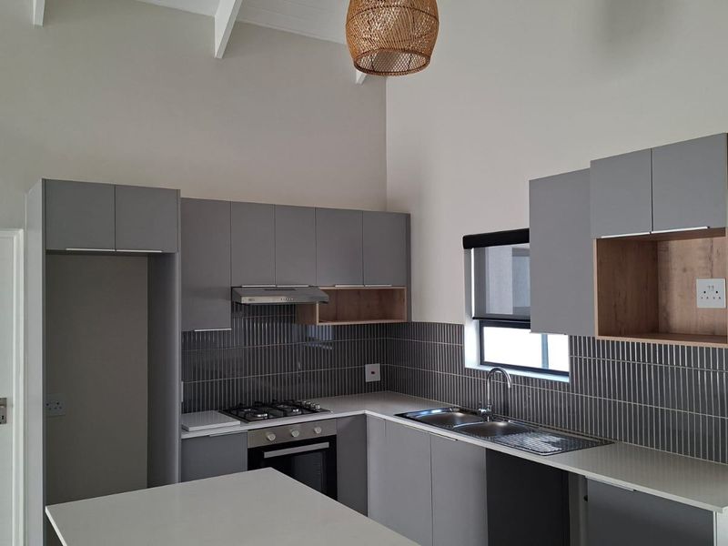 House For Sale In Langebaan - Photo 10