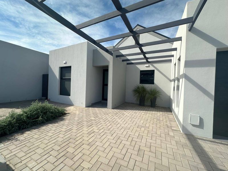 House For Sale In Langebaan - Photo 3