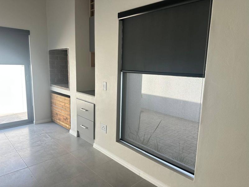 House For Sale In Langebaan - Photo 8