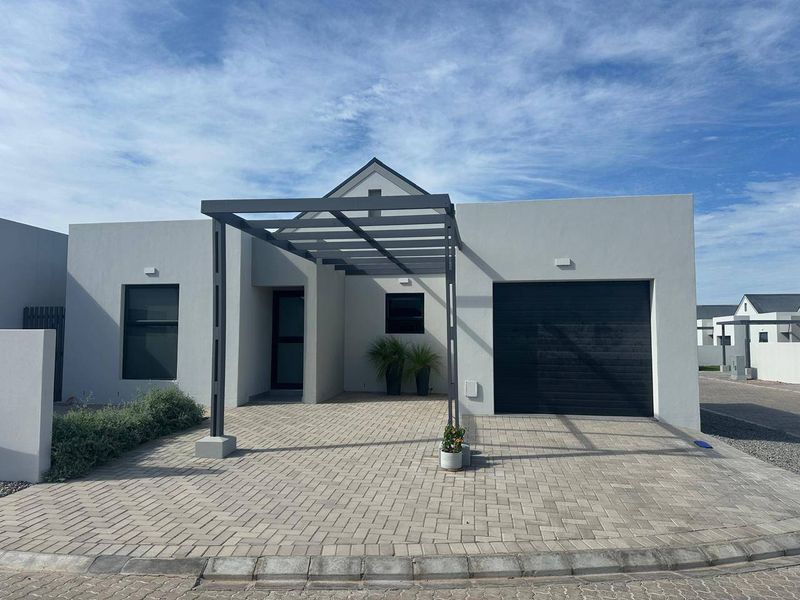 House For Sale In Langebaan - Photo 2
