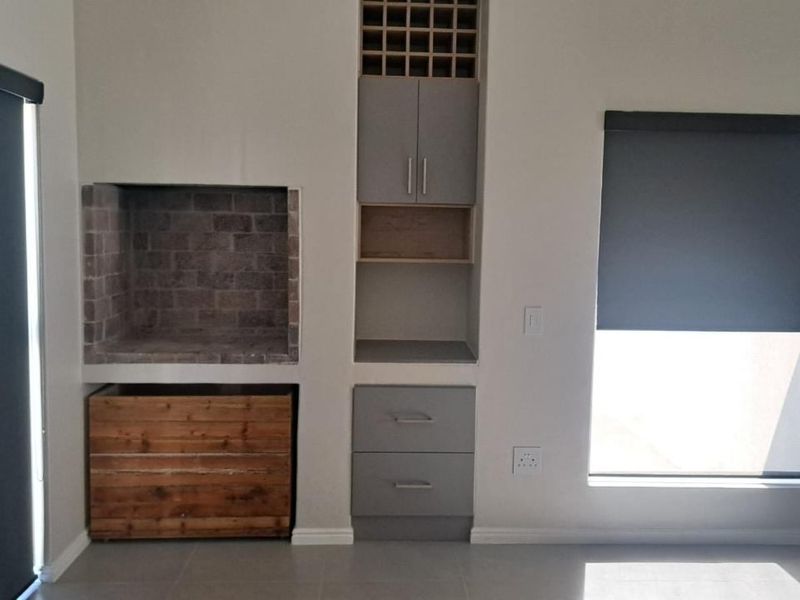 House For Sale In Langebaan - Photo 7