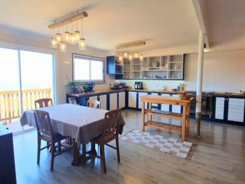 House For Sale In Mossel Bay - Photo 2