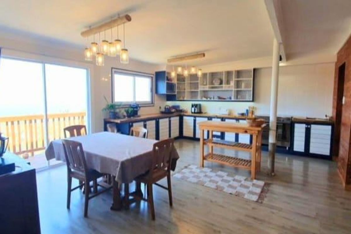 House For Sale In Mossel Bay - Photo 2