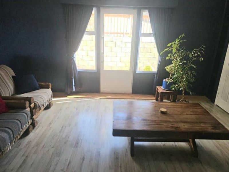 House For Sale In Mossel Bay - Photo 10