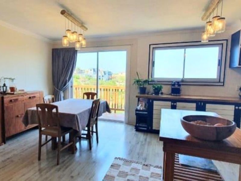 House For Sale In Mossel Bay - Photo 5