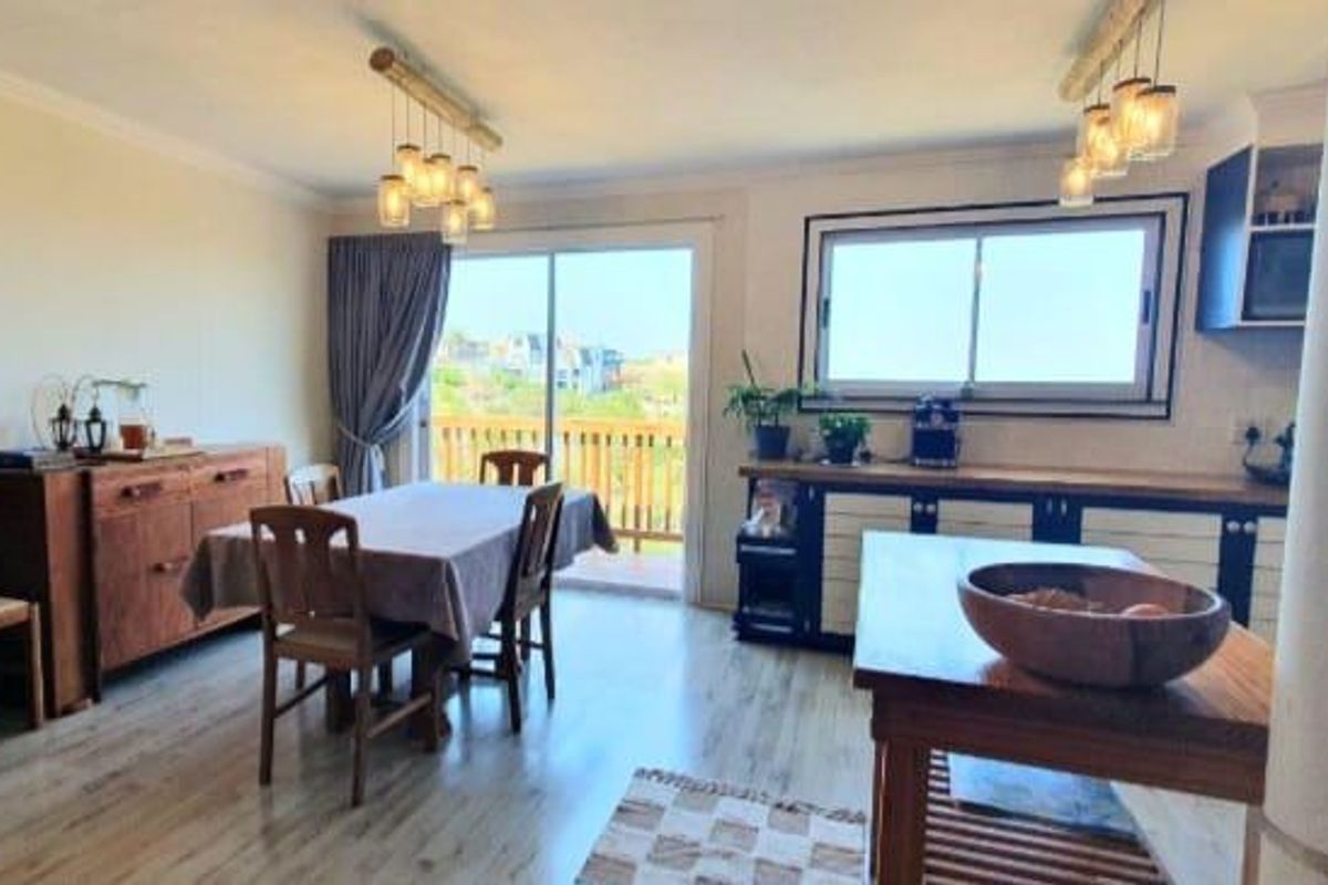 House For Sale In Mossel Bay - Photo 5