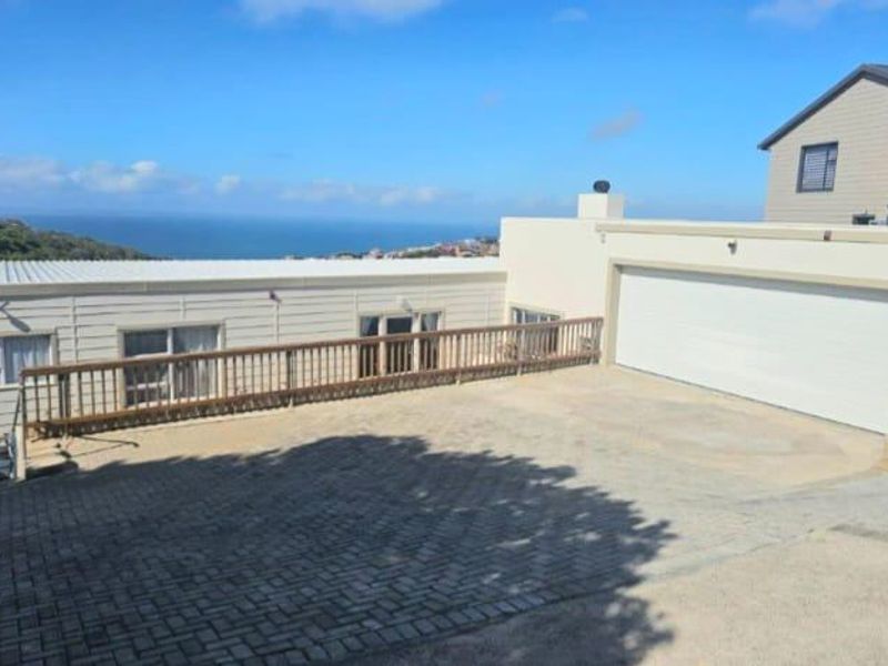 House For Sale In Mossel Bay - Photo 9