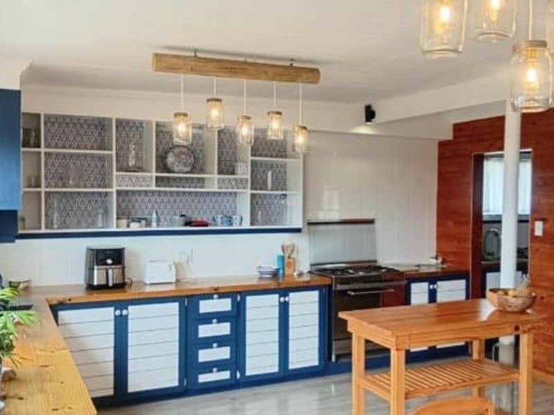 House For Sale In Mossel Bay - Photo 8