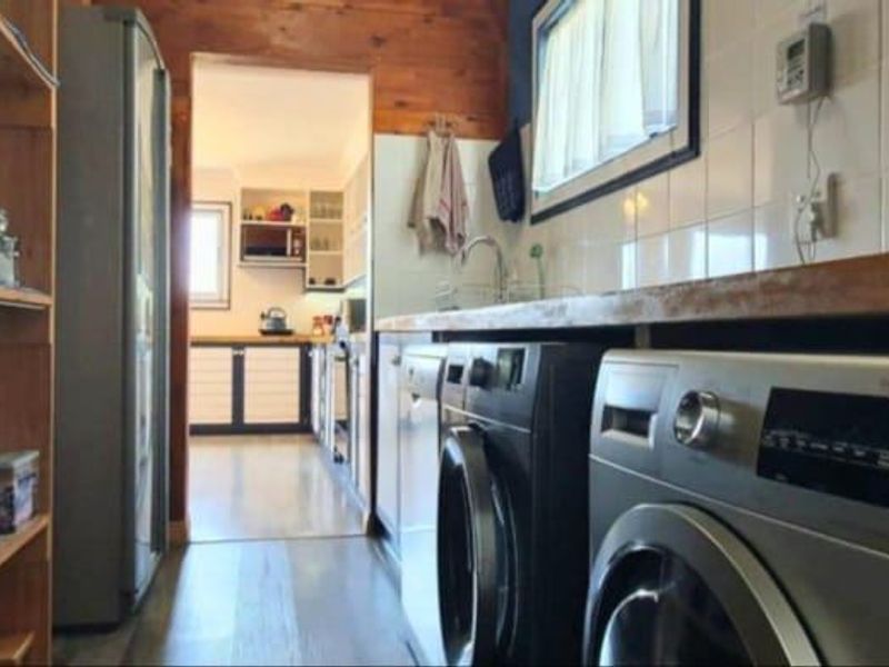 House For Sale In Mossel Bay - Photo 7