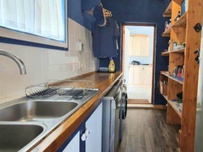 House For Sale In Mossel Bay - Photo 6