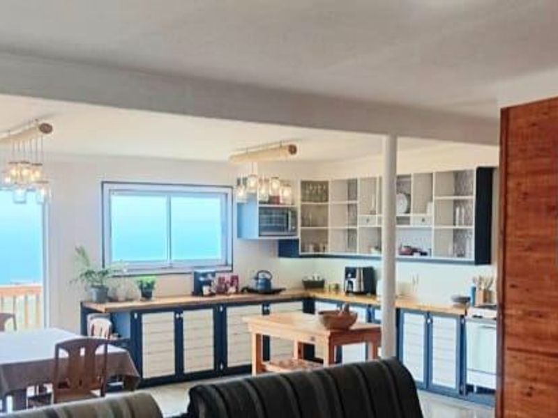 House For Sale In Mossel Bay - Photo 4