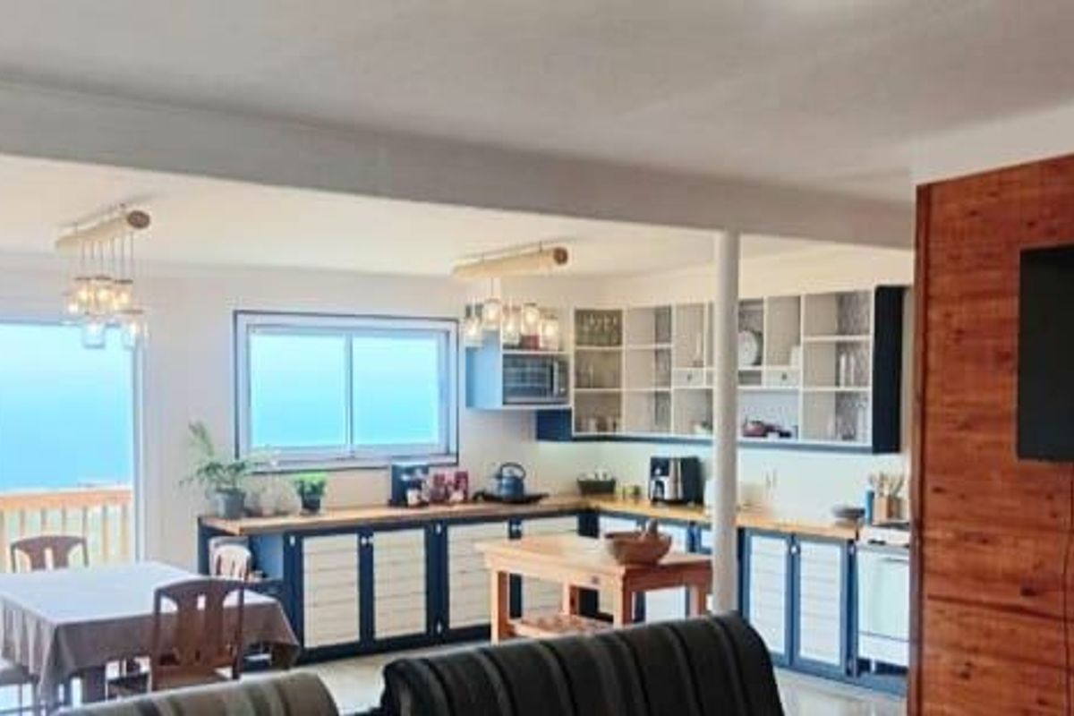 House For Sale In Mossel Bay - Photo 4