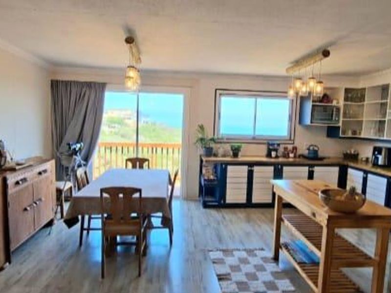 House For Sale In Mossel Bay - Photo 3