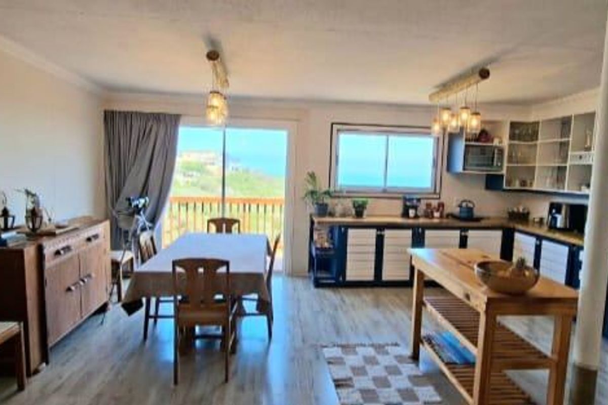 House For Sale In Mossel Bay - Photo 3