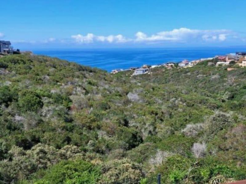 House For Sale In Mossel Bay - Photo 1