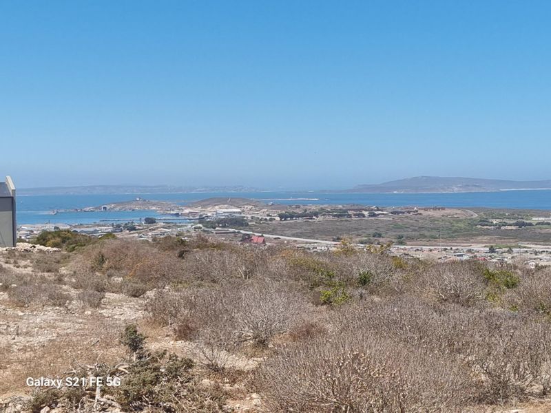 Vacant Land For Sale In Saldanha - Photo 5