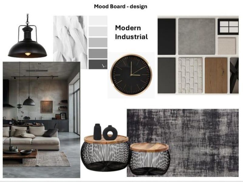 House For Sale In Mossel Bay - Photo 3