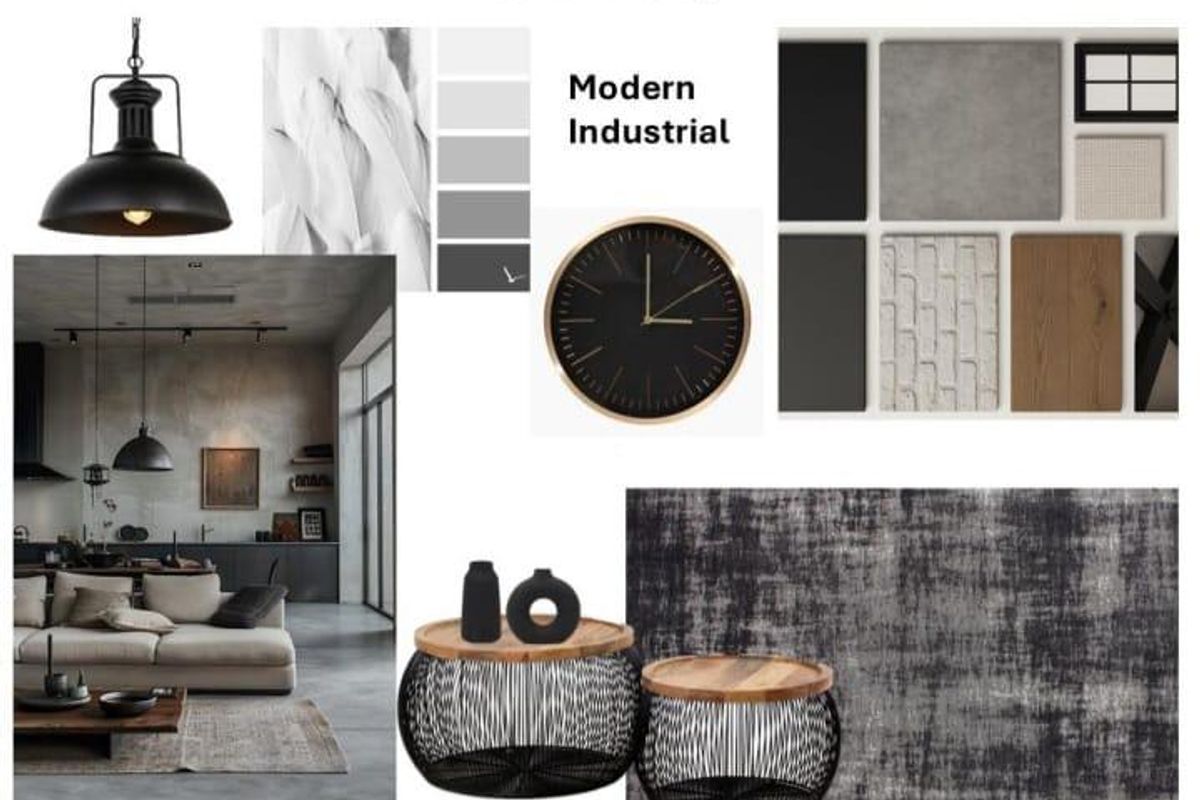 House For Sale In Mossel Bay - Photo 3