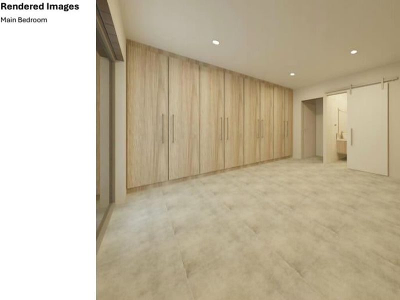 House For Sale In Mossel Bay - Photo 10