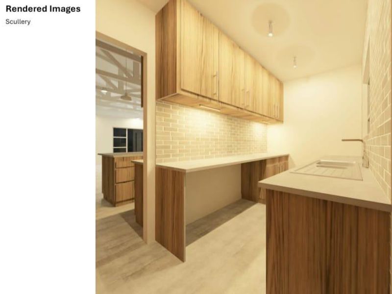 House For Sale In Mossel Bay - Photo 9