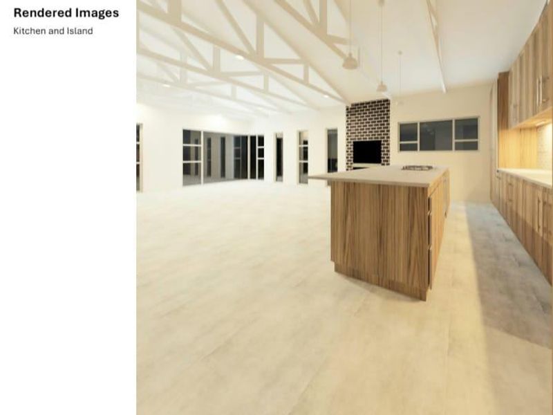 House For Sale In Mossel Bay - Photo 4