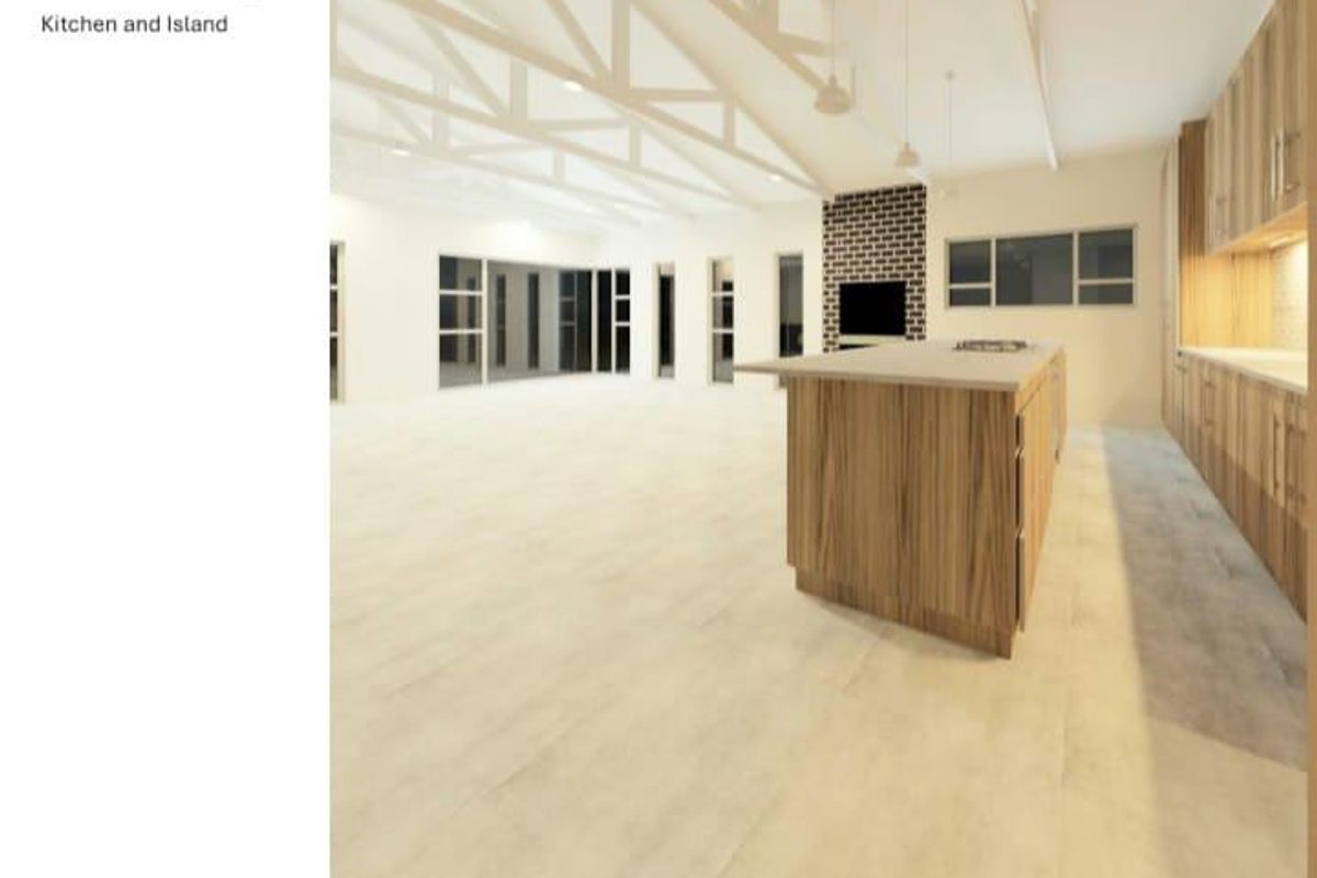 House For Sale In Mossel Bay - Photo 4