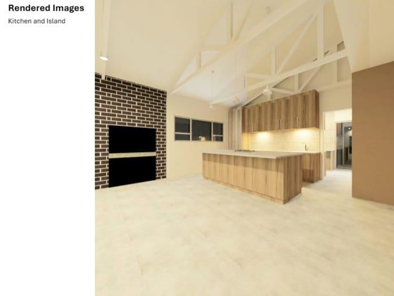 House For Sale In Mossel Bay - Photo 5