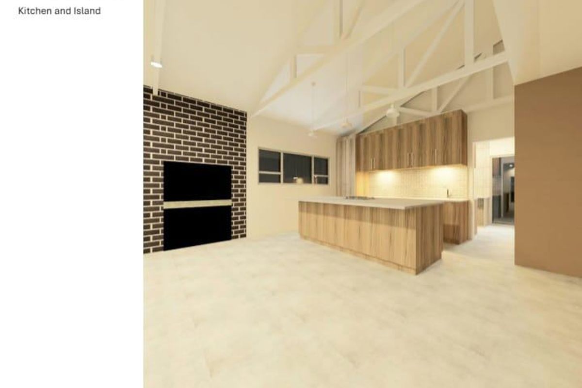 House For Sale In Mossel Bay - Photo 5