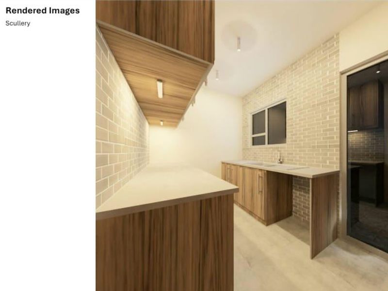 House For Sale In Mossel Bay - Photo 8