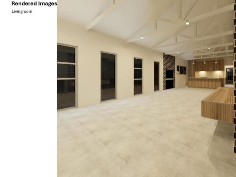 House For Sale In Mossel Bay - Photo 6