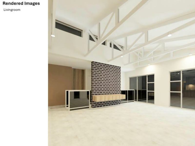 House For Sale In Mossel Bay - Photo 7