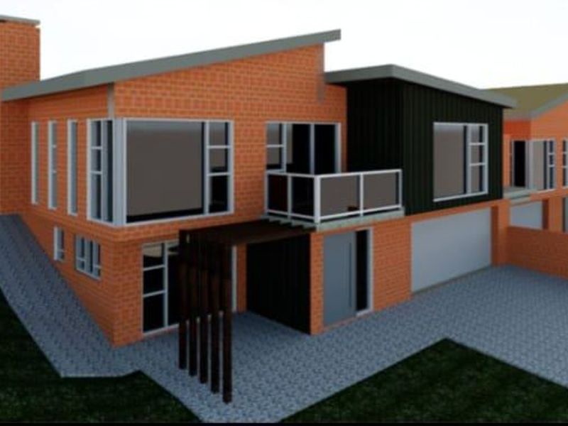 House For Sale In Mossel Bay - Photo 2