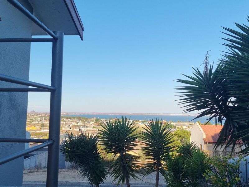 House For Sale In Saldanha - Photo 5