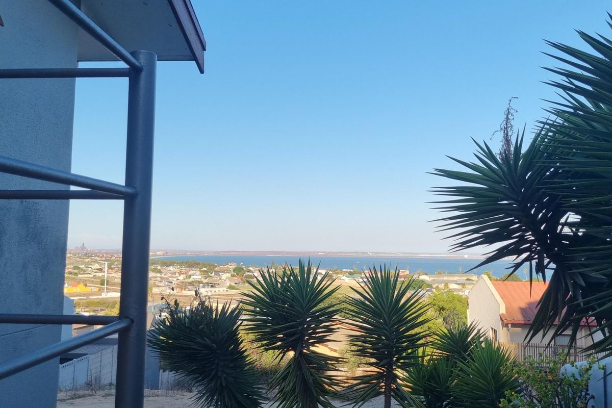House For Sale In Saldanha - Photo 2