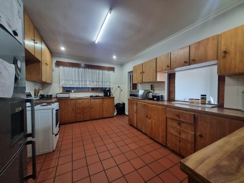 House For Sale In Saldanha - Photo 10